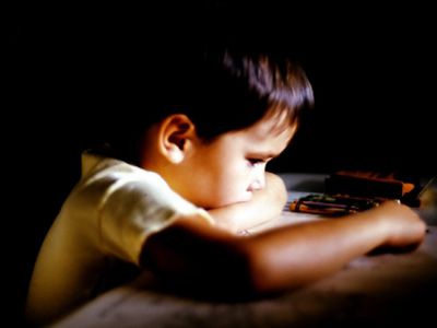 В Литве растет число разводов и детей, живущих без одного из родителей

 - Литва и страны Балтии