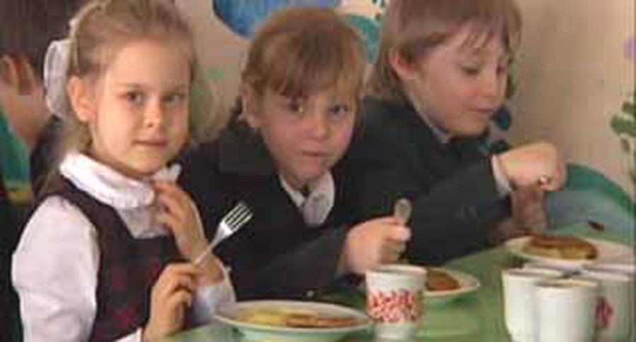 Informacija tėvams

 - В Висагинасе