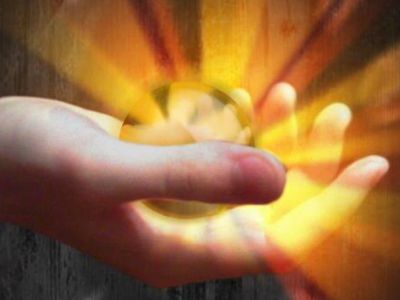 БЕЗ ЦЕНЗУРЫ: Я верю - Без цензуры