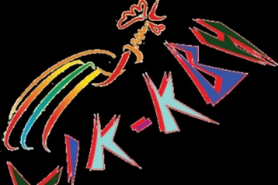 Kviečiame visus į LIK - Visagine