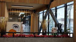 Свой первый день рождения отметил висагинский автовокзал (видео)