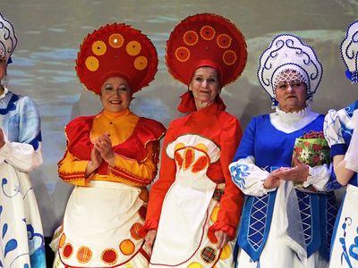 Это надо видеть! (видео) - В Висагинасе