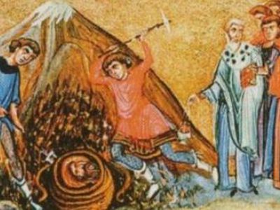 Расписание богослужений - В Висагинасе