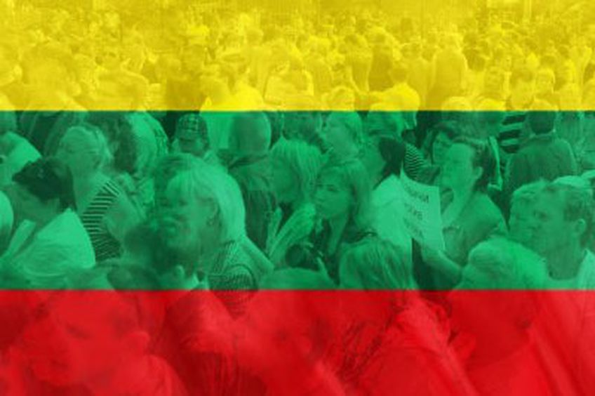 После осуждения Катыни Литва ждёт от России компенсации за «советскую оккупацию»                