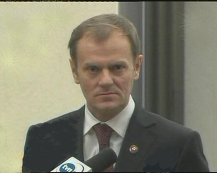 Польская АЭС поставит крест на энергетической независимости Литвы - Энергетика