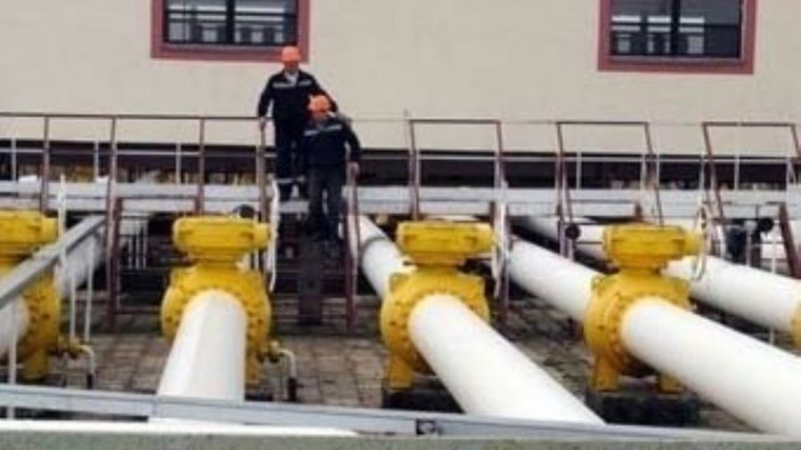 Экономики Литвы и Латвии сохранят наиболее стремительное развитие в ЕС - Литва и страны Балтии