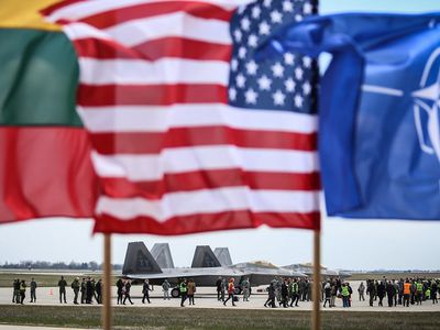 Председатель Комиссии по языку: звучат предложения узаконить в Литве второй государственный язык - Литва и страны Балтии