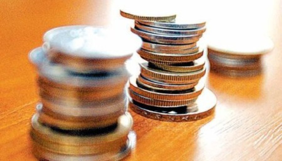 В Литве жители платят комиссионные банкам, в Латвии и Эстонии — нет
 - Литва и страны Балтии