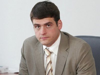 Ремигиюс Жемайтайтис: "Запреты никого не научили пить более умеренно, тем более не принудили пить меньше." - Литва и страны Балтии