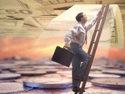 Малый бизнес в Литве частично освободили от налогов - Литва и страны Балтии