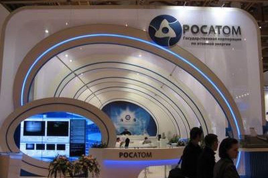 Росатом готов участвовать в польском тендере — Rzeczpospolita                                                                                          - Энергетика