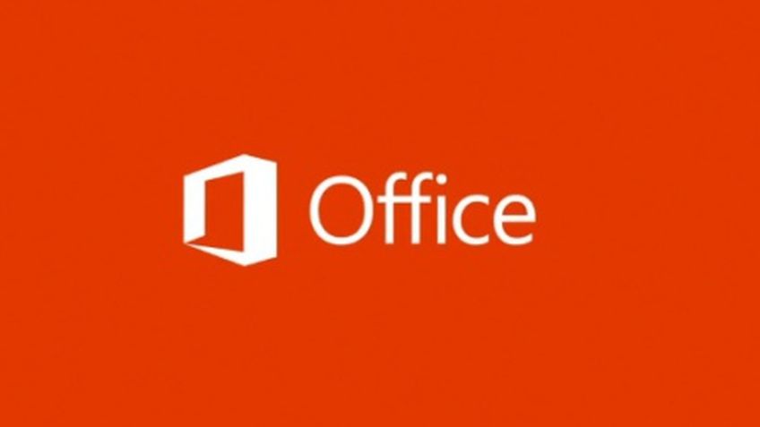 Office 2013 поступил в продажу