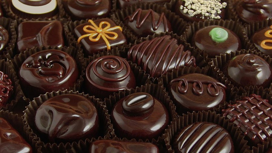 Prezidento rinkimai: A. Zuokas į rinkėjų širdis belsis per skrandį - Lietuva ir Baltijos šalys