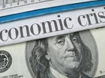 Кризис в США: приостановлена деятельность ряда госучреждений - В Мире