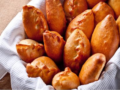 Рождественские скидки в магазине "VILKARAGIS"! - Реклама