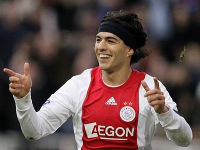 Стекеленбург: «Суарес — лучший вратарь турнира»

 - Культурные и спортивные мероприятия