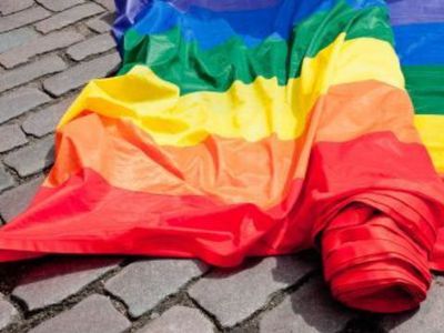 Мнение психолога: Гомосексуализм — это болезнь не психическая, а социальная

 - Наука и здоровье