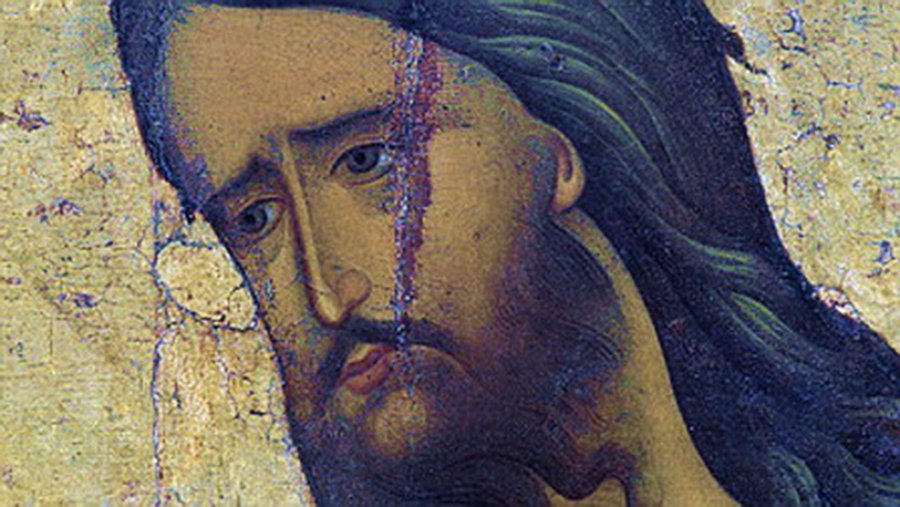 Расписание богослужений - В Висагинасе