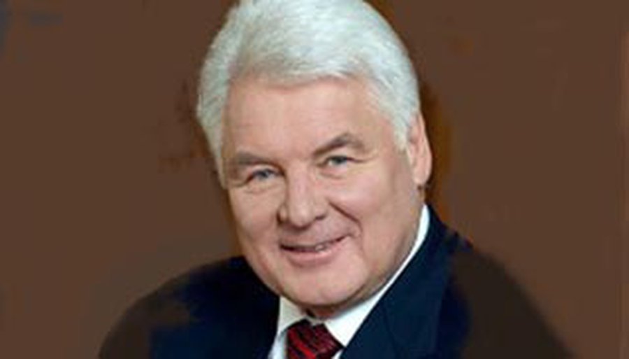 Новая электростанция в Каунасе все же будет построена  - Литва и страны Балтии