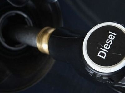 Аналитики сомневаются в выгоде повышения тарифа акцизов на дизельное топливо - Литва и страны Балтии