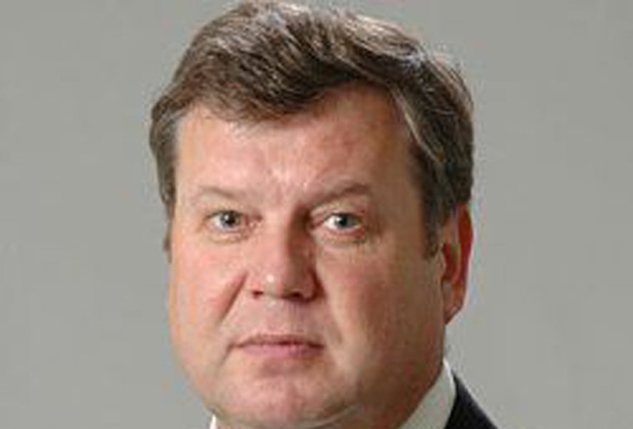 Латвийская оппозиция за компромисс по статусу русского языка                                 - Литва и страны Балтии