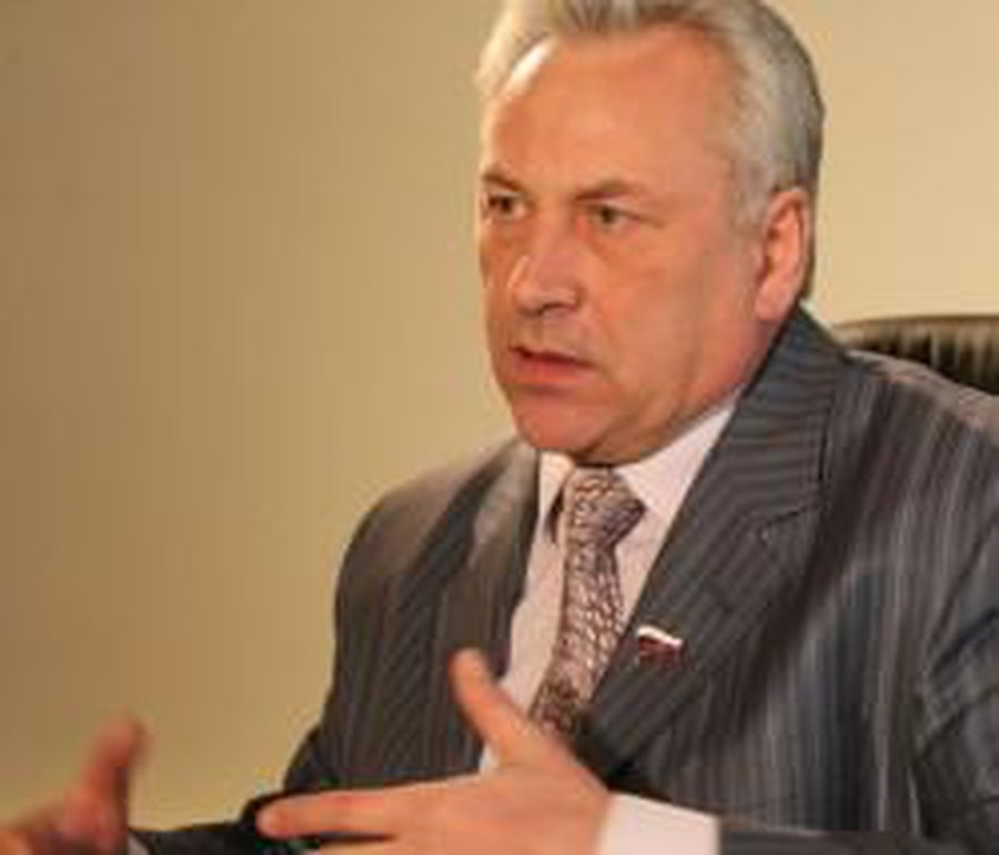 Если Игналинскую АЭС остановят, то будущего у Литвы не станет: эксперт - Энергетика