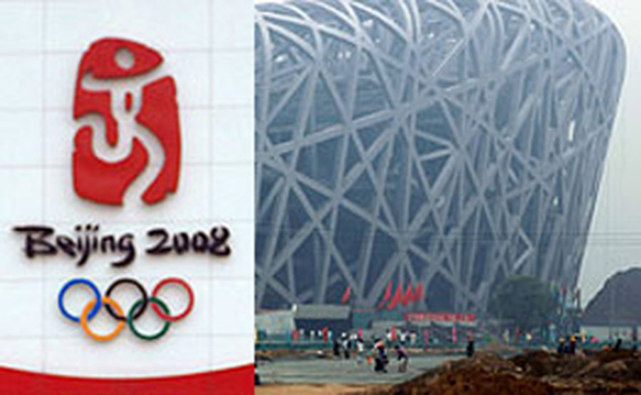 Китайцы лидируют на Олимпиаде благодаря фармакологии  - Культурные и спортивные мероприятия