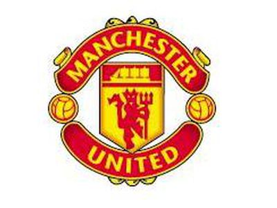 Фанаты готовы выкупить «Манчестер Юнайтед» - Культурные и спортивные мероприятия