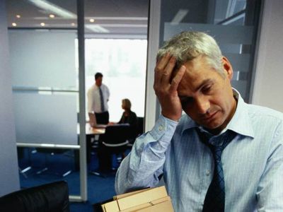 Безработица в еврозоне установила новый рекорд                                                                                                 - В Мире