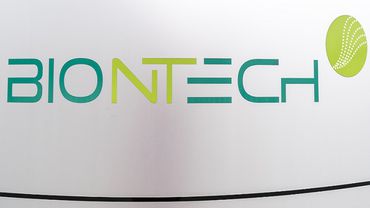Компания "BioNTech" заработала в первом квартале 1 млрд. евро прибыли