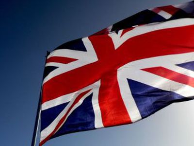 Британский депутат: гостиницы нанимают слишком много латвийцев - В Мире