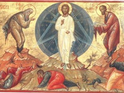 Расписание богослужений - В Висагинасе