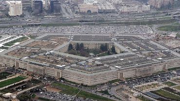 WP: Пентагон рассматривает возможность передислокации своих войск из Германии