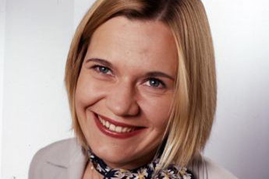  «Стараться делать хороший прогноз экономистов заставляет риск потерять работу» - Литва и страны Балтии