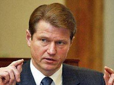 Европейские эксперты будут создавать план по спасению экономики Литвы - Литва и страны Балтии