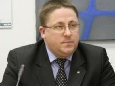 Мэр: Паланга готова принять «Новую волну» - Культурные и спортивные мероприятия