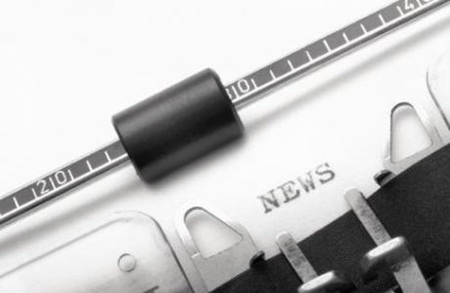 Финансируемым из–за рубежа СМИ присвоят статус «иностранного агента» - В Мире