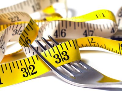 Средиземноморская диета — лучшая защита поджелудочной железы - Наука и здоровье