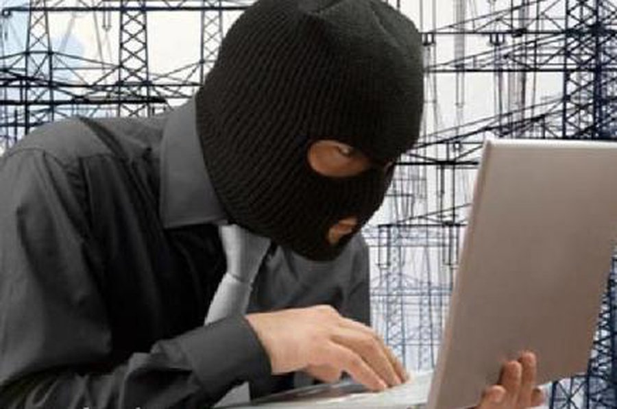 В Европе идут аресты хакеров  - Происшествия и криминал