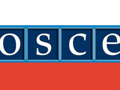 Под руководством Литвы в Вене обсуждают энергетическую безопасность

 - Энергетика