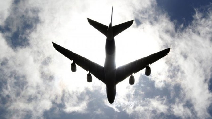 Европейские авиадиспетчеры готовятся к большой забастовке - В Мире