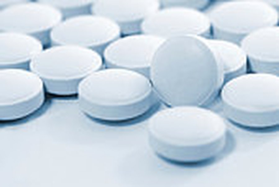 Сводка криминальных происшествий за период с 29 января по 1 февраля - Происшествия и криминал