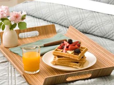 Почему нельзя пропускать завтрак? - Наука и здоровье