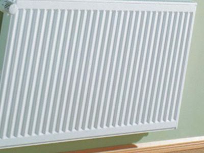 Отопительный сезон не за горами - В Висагинасе