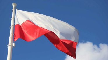 День Конституции Польши, дни открытых дверей в детсадах, «Дни Японии в Каунасе» и другие новости