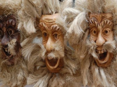 Отпразднуем Масленицу вместе! - В Висагинасе