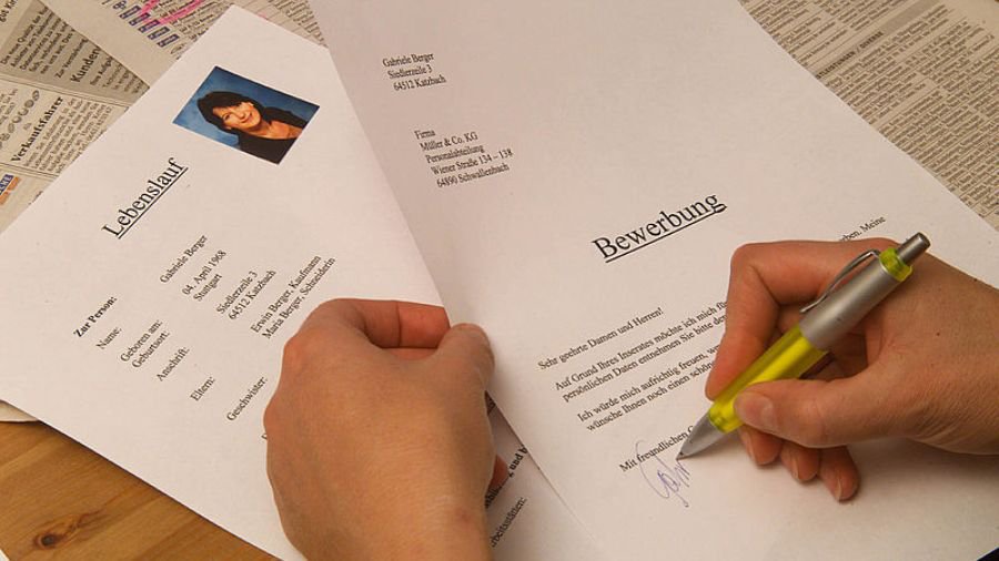 Приглашаем на очередной вебинар – ссылка - В Висагинасе