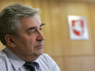 В.Шевалдин: «Денег не брал!» - Происшествия и криминал