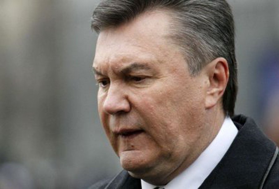 Bankininkas: Ukraina – ties bankroto slenksčiu - Pasaulyje