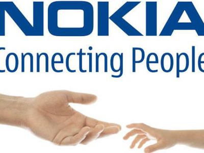 Nokia отгрузит последнюю партию смартфонов на Symbian - IT новости